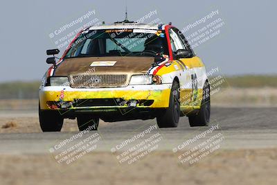 media/Sep-27-2025-24 Hours of Lemons (Sat) [[04fd3ac4ac]]/10am (Star Mazda)/